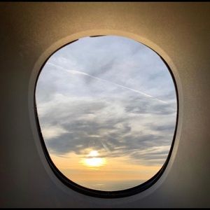 Meet your Posher, Vi